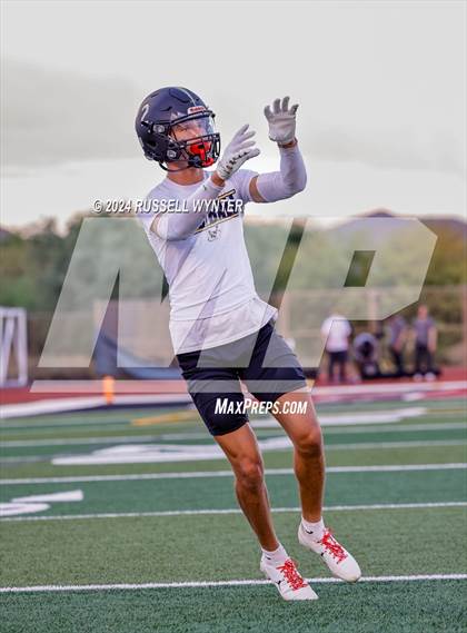 Thumbnail 2 in Verrado @ Desert Mountain photogallery.