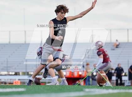 Thumbnail 1 in Verrado @ Desert Mountain photogallery.