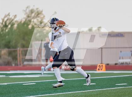 Thumbnail 2 in Verrado @ Desert Mountain photogallery.