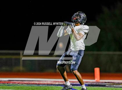 Thumbnail 3 in Verrado @ Desert Mountain photogallery.