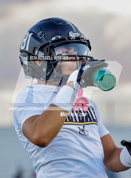 Thumbnail 2 in Verrado @ Desert Mountain photogallery.