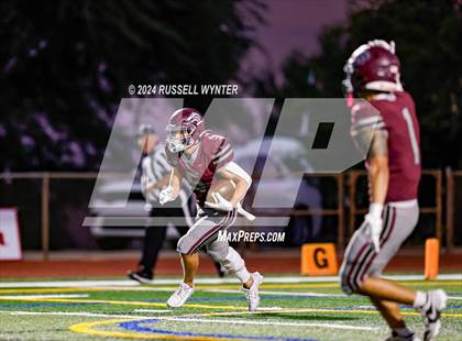Thumbnail 3 in Verrado @ Desert Mountain photogallery.