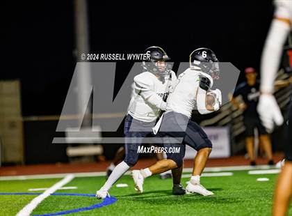 Thumbnail 2 in Verrado @ Desert Mountain photogallery.