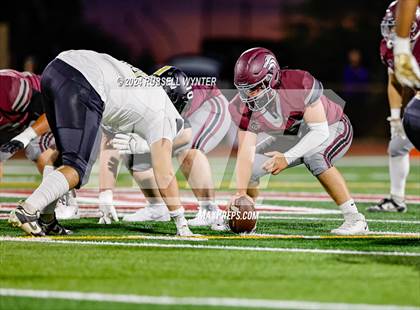 Thumbnail 2 in Verrado @ Desert Mountain photogallery.