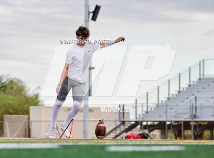 Thumbnail 2 in Verrado @ Desert Mountain photogallery.