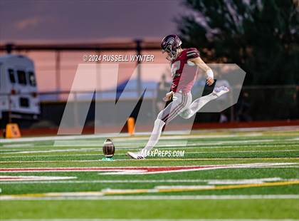 Thumbnail 1 in Verrado @ Desert Mountain photogallery.
