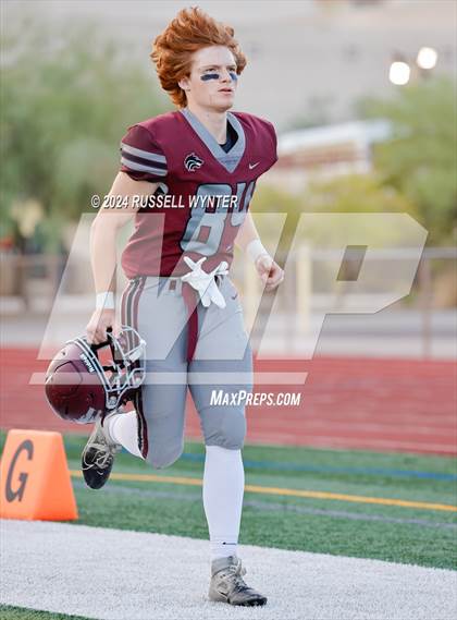 Thumbnail 3 in Verrado @ Desert Mountain photogallery.