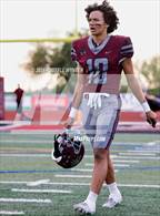 Photo from the gallery "Verrado @ Desert Mountain"