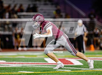 Thumbnail 1 in Verrado @ Desert Mountain photogallery.