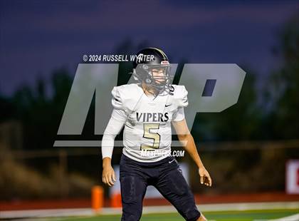 Thumbnail 3 in Verrado @ Desert Mountain photogallery.