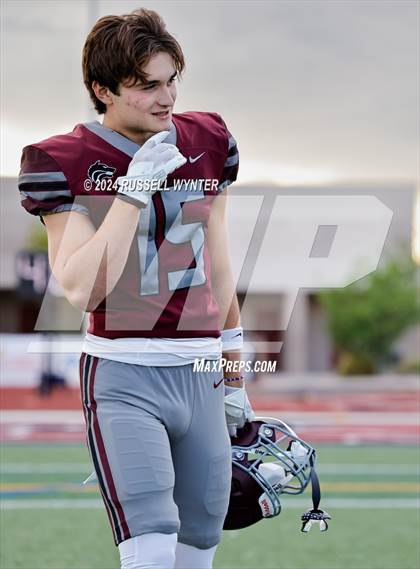Thumbnail 2 in Verrado @ Desert Mountain photogallery.