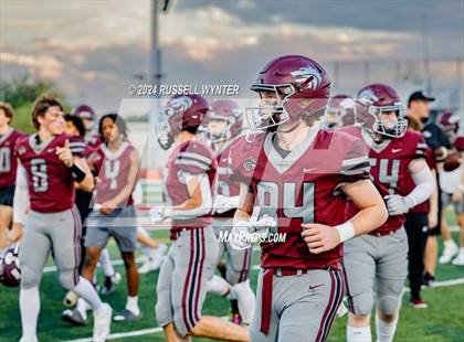 Thumbnail 3 in Verrado @ Desert Mountain photogallery.