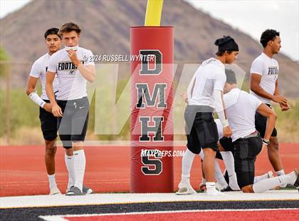 Thumbnail 3 in Verrado @ Desert Mountain photogallery.