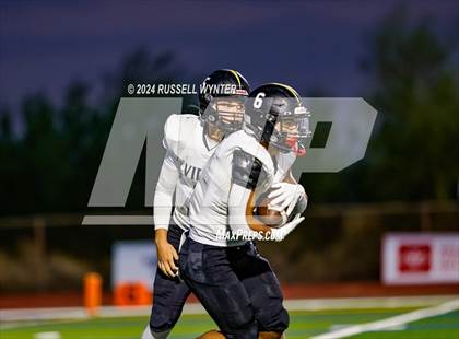 Thumbnail 2 in Verrado @ Desert Mountain photogallery.