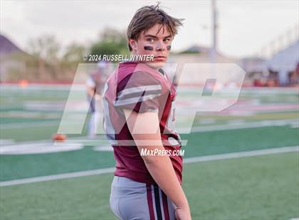 Thumbnail 2 in Verrado @ Desert Mountain photogallery.