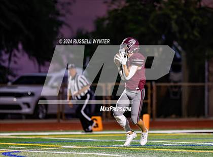 Thumbnail 3 in Verrado @ Desert Mountain photogallery.