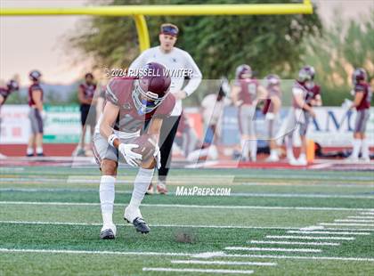 Thumbnail 1 in Verrado @ Desert Mountain photogallery.