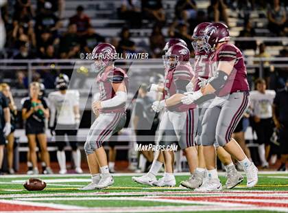 Thumbnail 1 in Verrado @ Desert Mountain photogallery.