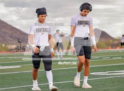 Thumbnail 1 in Verrado @ Desert Mountain photogallery.