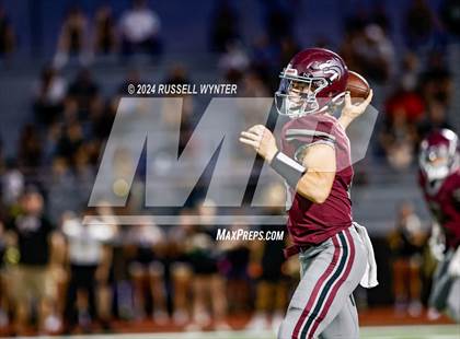Thumbnail 2 in Verrado @ Desert Mountain photogallery.