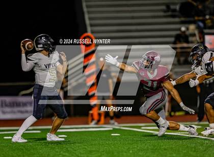 Thumbnail 2 in Verrado @ Desert Mountain photogallery.