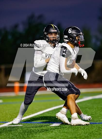 Thumbnail 1 in Verrado @ Desert Mountain photogallery.