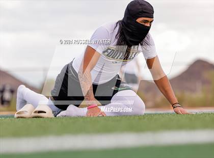 Thumbnail 3 in Verrado @ Desert Mountain photogallery.