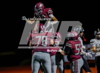 Thumbnail 3 in Verrado @ Desert Mountain photogallery.