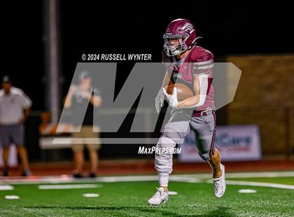 Thumbnail 3 in Verrado @ Desert Mountain photogallery.