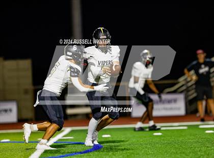 Thumbnail 1 in Verrado @ Desert Mountain photogallery.