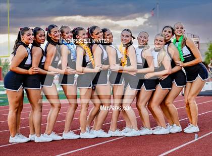 Thumbnail 3 in Verrado @ Desert Mountain photogallery.