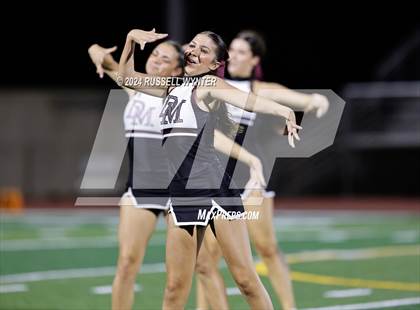 Thumbnail 3 in Verrado @ Desert Mountain photogallery.