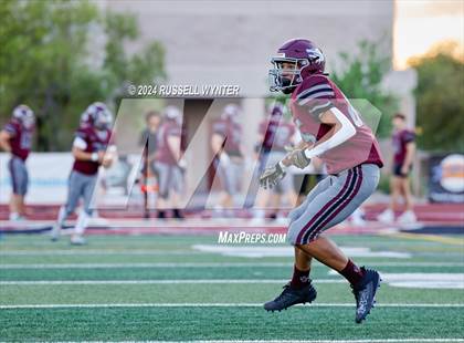 Thumbnail 3 in Verrado @ Desert Mountain photogallery.
