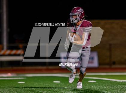 Thumbnail 2 in Verrado @ Desert Mountain photogallery.