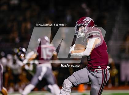 Thumbnail 2 in Verrado @ Desert Mountain photogallery.