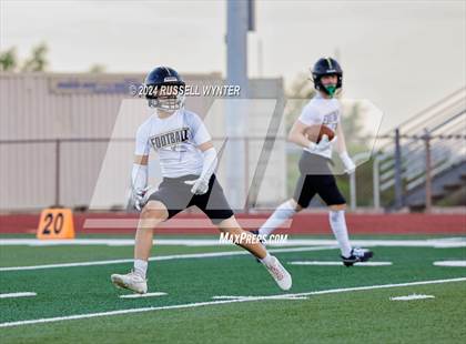 Thumbnail 1 in Verrado @ Desert Mountain photogallery.