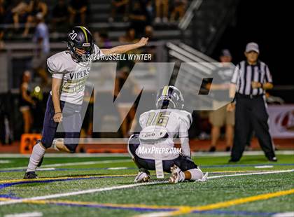 Thumbnail 2 in Verrado @ Desert Mountain photogallery.
