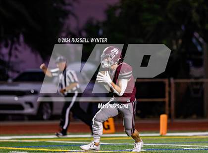 Thumbnail 1 in Verrado @ Desert Mountain photogallery.