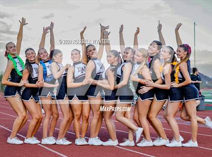 Thumbnail 2 in Verrado @ Desert Mountain photogallery.