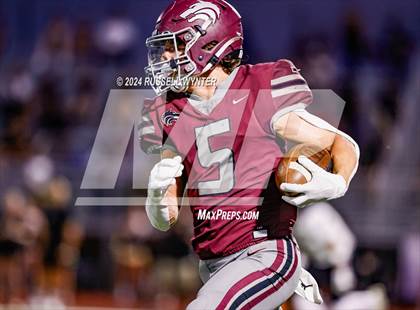 Thumbnail 3 in Verrado @ Desert Mountain photogallery.