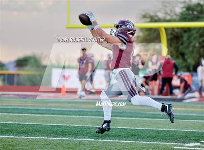 Thumbnail 2 in Verrado @ Desert Mountain photogallery.