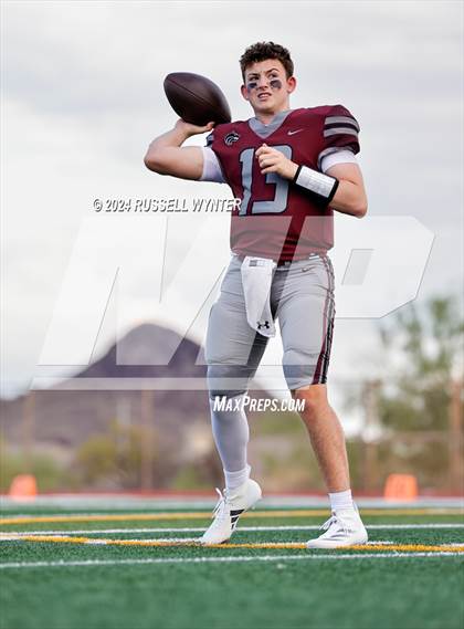 Thumbnail 3 in Verrado @ Desert Mountain photogallery.