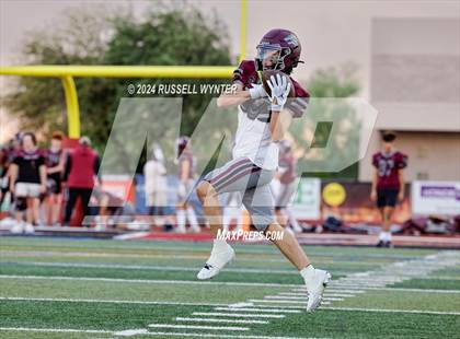 Thumbnail 3 in Verrado @ Desert Mountain photogallery.