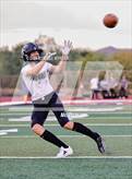 Photo from the gallery "Verrado @ Desert Mountain"