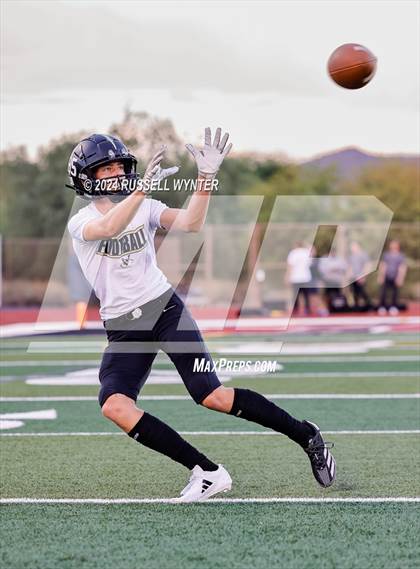 Thumbnail 2 in Verrado @ Desert Mountain photogallery.