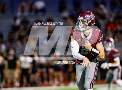 Thumbnail 2 in Verrado @ Desert Mountain photogallery.