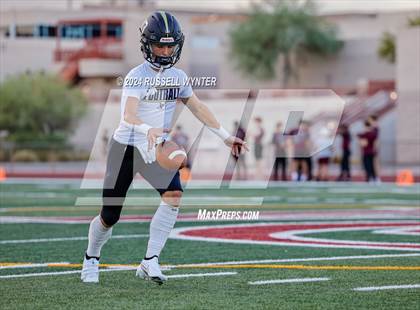 Thumbnail 1 in Verrado @ Desert Mountain photogallery.