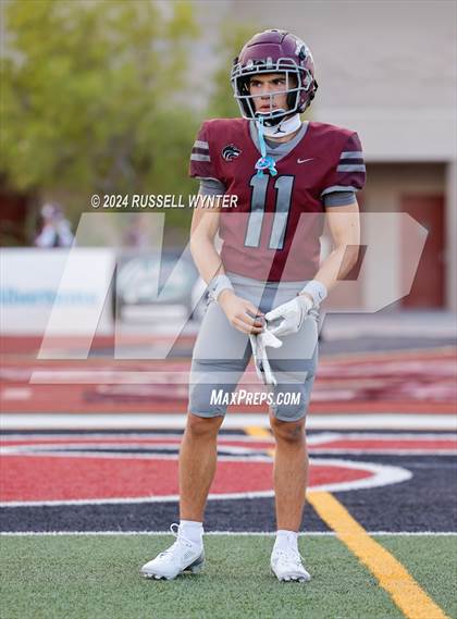 Thumbnail 3 in Verrado @ Desert Mountain photogallery.