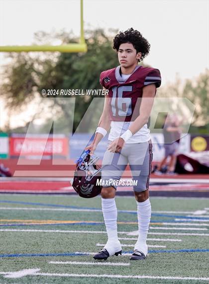 Thumbnail 2 in Verrado @ Desert Mountain photogallery.