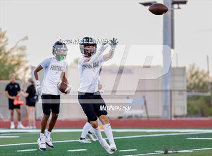 Thumbnail 1 in Verrado @ Desert Mountain photogallery.